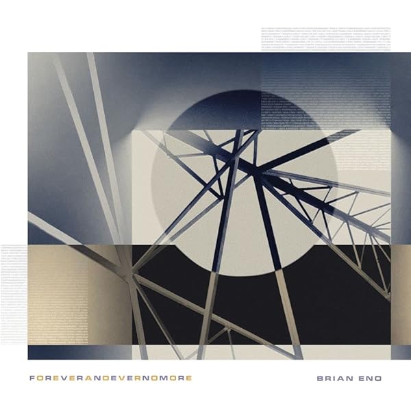 Amazon.co.jp: DRUMS BETWEEN THE BELLS - BRIAN ENO AND THE